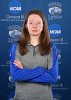Wheaton Volleyball 2019  Wheaton Women's Volleyball 2019. - Photo by Keith Nordstrom : Wheaton, Volleyball